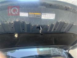 تويوتا فنزا